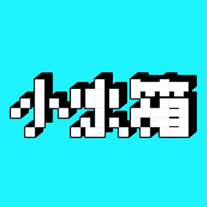 橘子直播间官方版图片